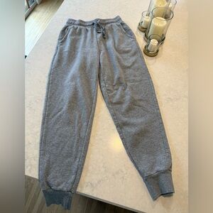 Closie Joggers